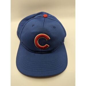 OC sports Chicago Cubs Youth Baseball Cap